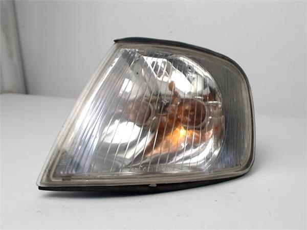 8L0953049 VAG