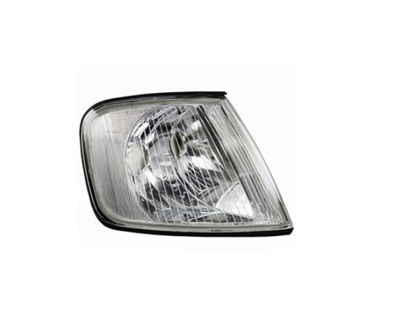 Pisca-pisca direito 8L0953050 VAG