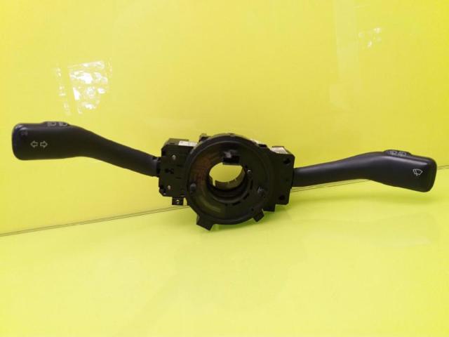 8L0953513 VAG