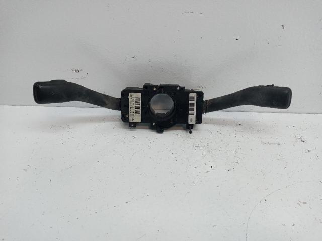 8L0953513G Ford
