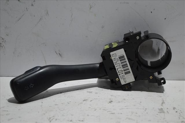 8L0953513G Ford
