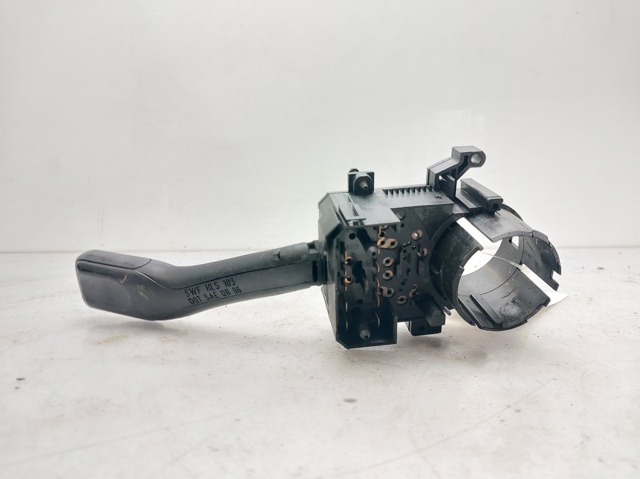 8L0953513G Ford