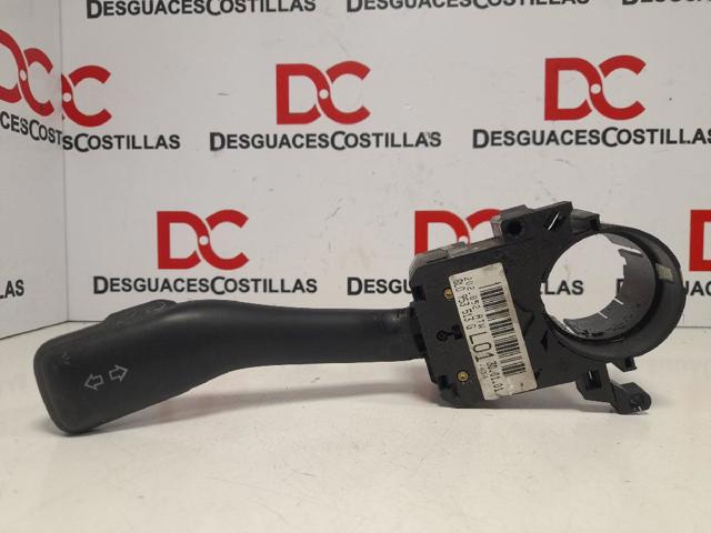 8L0953513G Ford