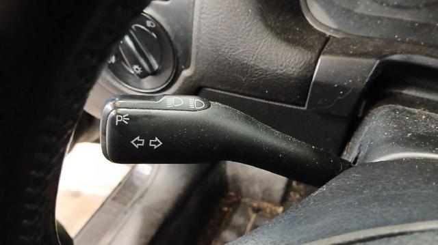 8L0953513G01C VAG