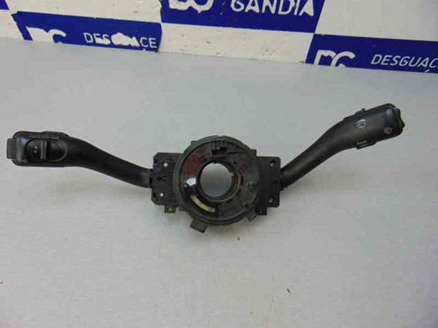 8L0953513H VAG