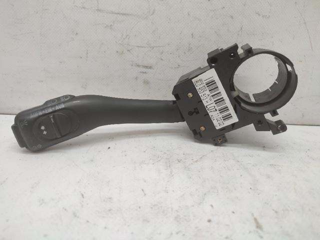 8L0953513H VAG