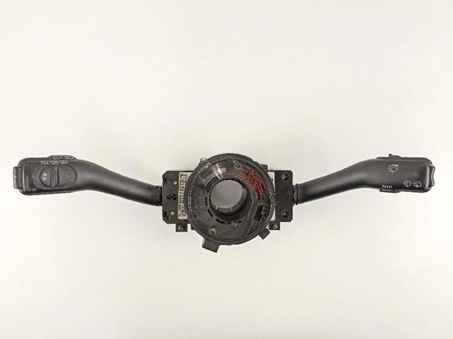 8L0953513J Ford