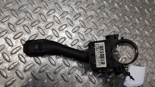 8L0953513J Ford