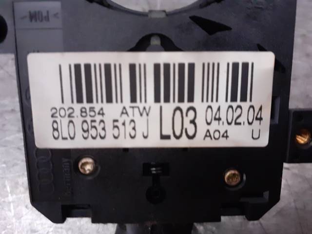 8L0953513J VAG