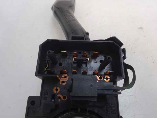 8L0953513J VAG