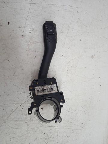 8L0953513J VAG