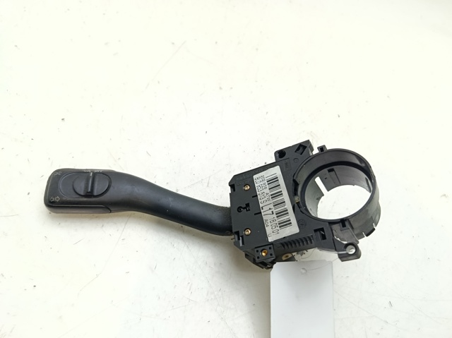 8L0953513S VAG