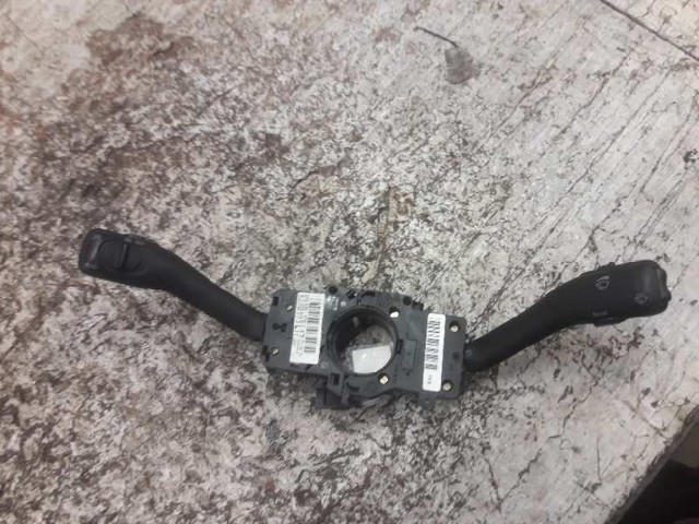 8L0953513S VAG
