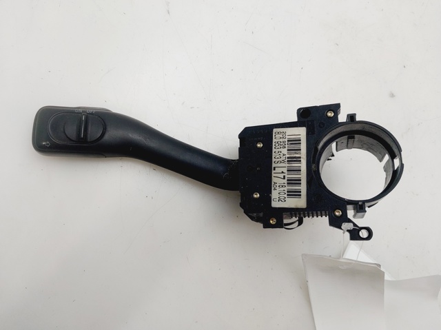 8L0953513S VAG