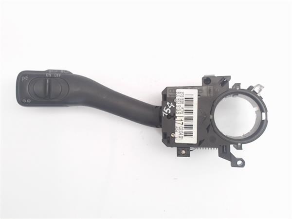 8L0953513S VAG
