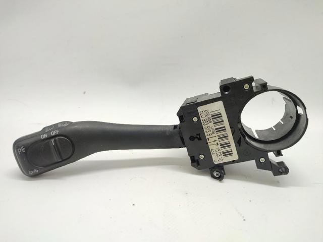 8L0953513S VAG