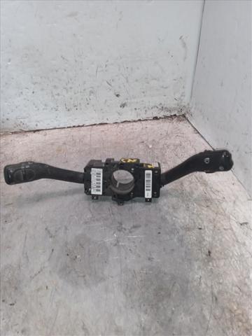 8L0953513S VAG
