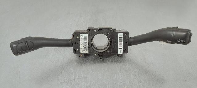 8L0953513S VAG