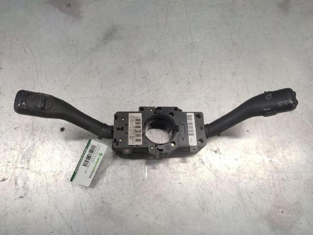 8L0953513S VAG