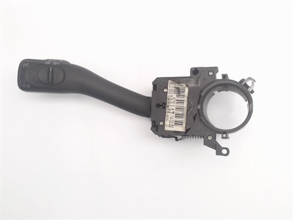 8L0953513S VAG