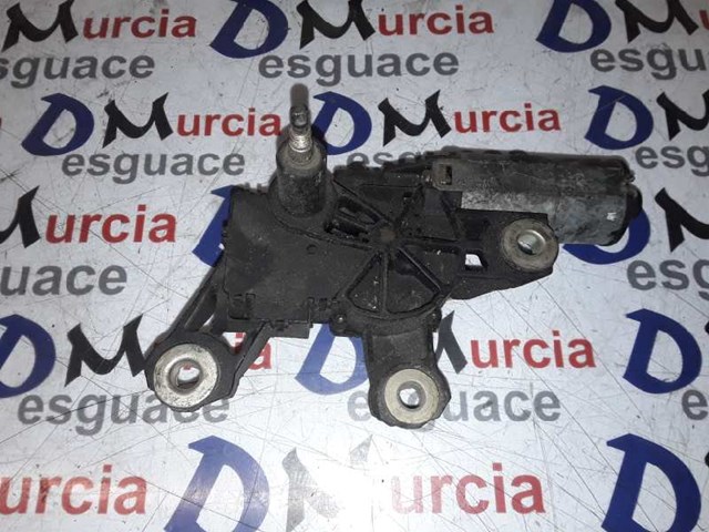 8L0955711A VAG