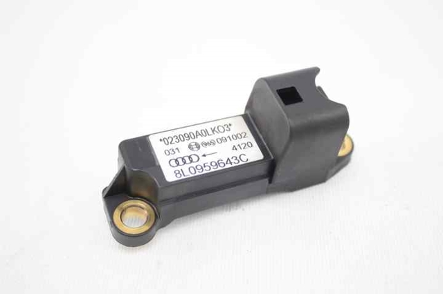 8L0959643C VAG