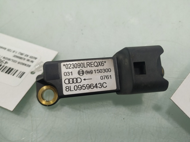 8L0959643C VAG