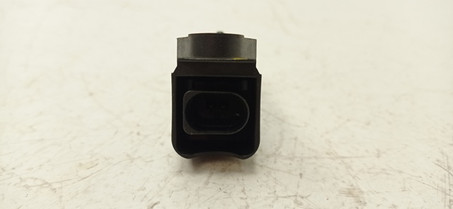 8L0959643C VAG