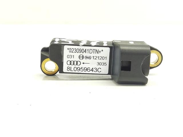 8L0959643C VAG