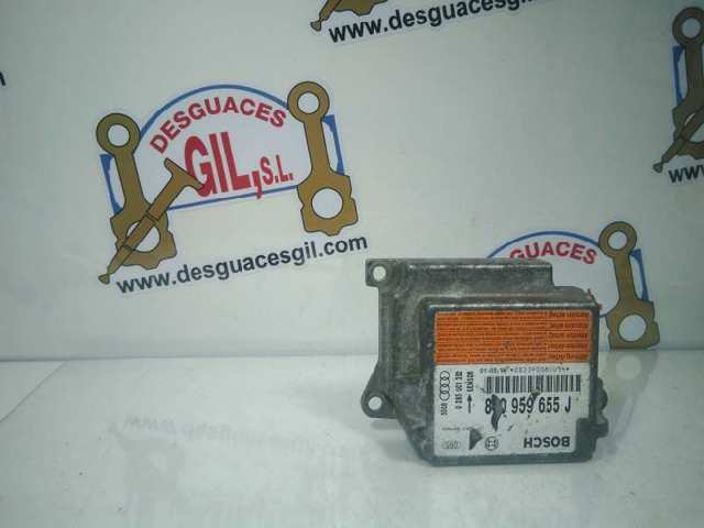 8L0959655G VAG