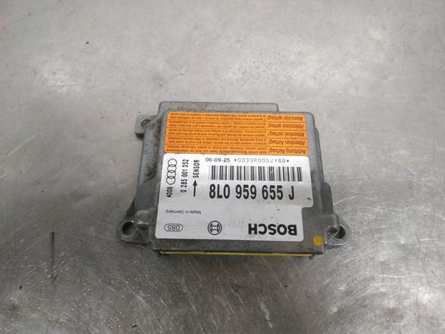 8L0959655J VAG