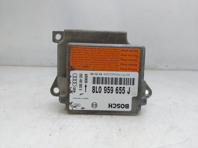 8L0959655J VAG