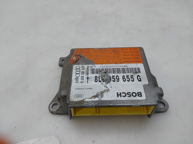 8L0959655J VAG