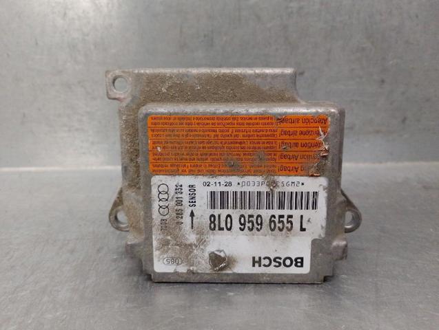 8L0959655L VAG