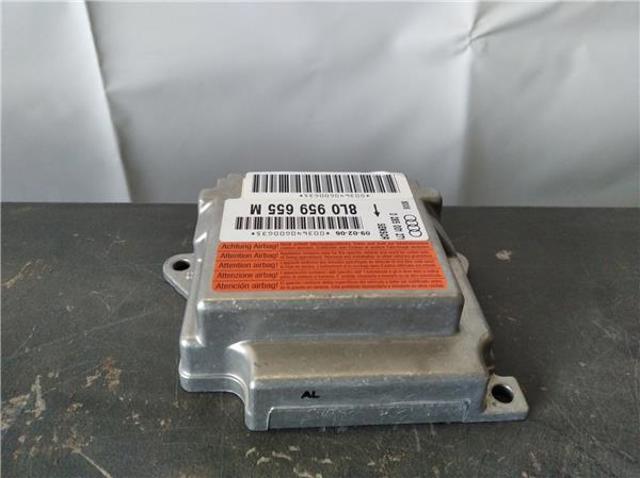 8L0959655M VAG