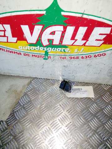 8L0959851 VAG