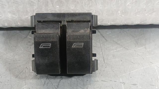8L0959851 VAG