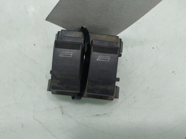 8L0959851 VAG