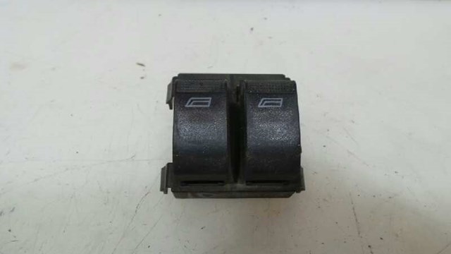 8L0959851 VAG