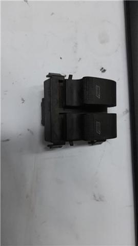 8L0959851 VAG