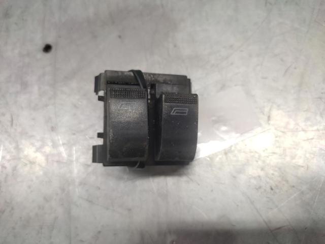 8L0959851 VAG