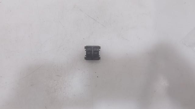 Unidade de botões dianteira esquerda de controlo de elevador de vidro 8L09598514PK VAG