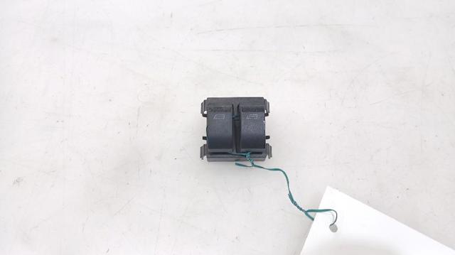 8L09598514PK VAG