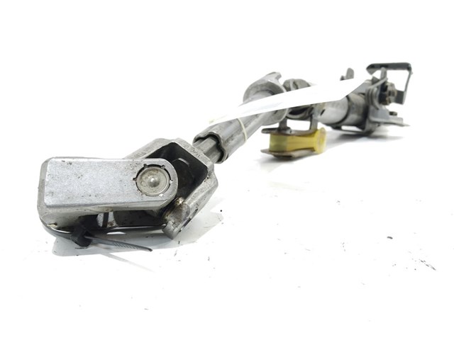 Coluna da direção 8L1419501BR VAG