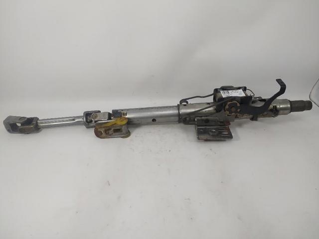 8L1419501CH VAG