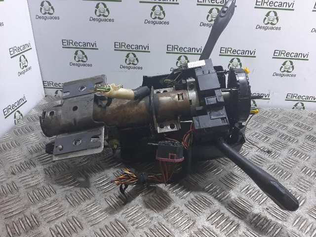 8L1419501CH VAG