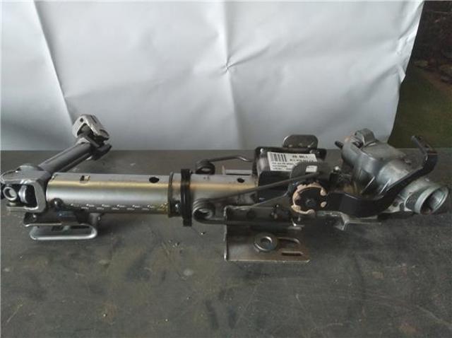 Preço da peça Leon hatchback