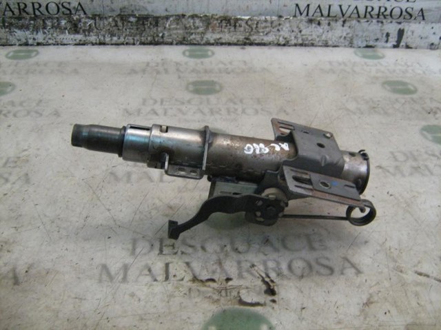 8L1419501CR VAG