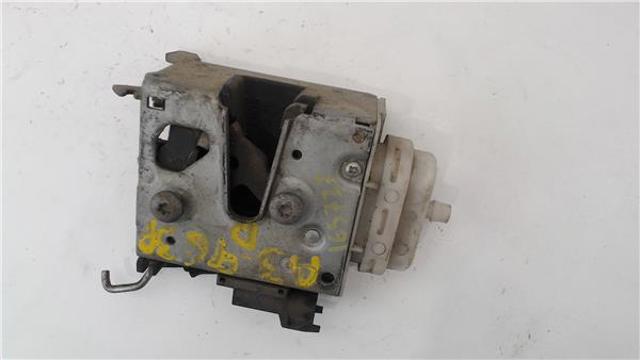 8L1837016 VAG
