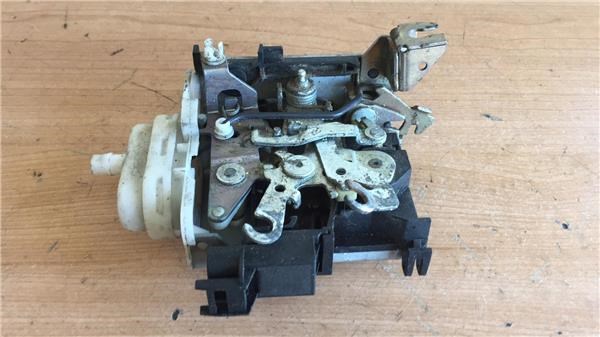 8L1837016 VAG